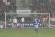 ffk_-_molde_15_20091025_1860667614.jpg