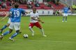 ffk_-_lech_poznan_10_20091005_1802987912