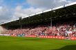 ffk_-_brann_39_20091005_1529868304.jpg