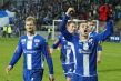 ffk_-_sarpsborg_08_27_20091107_149548532