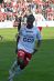 ffk_-_brann_26_20091005_1921099972.jpg