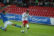 ffk_-_lech_poznan_18_20091005_1131723389