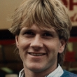 Terje Jensen