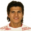 Tarik Elyounoussi