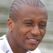 Wélton Araújo Melo